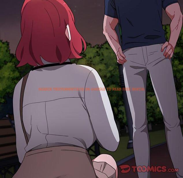查看漫画小孩子才做選擇 - 第20話 - tymanga.com中的970659图片