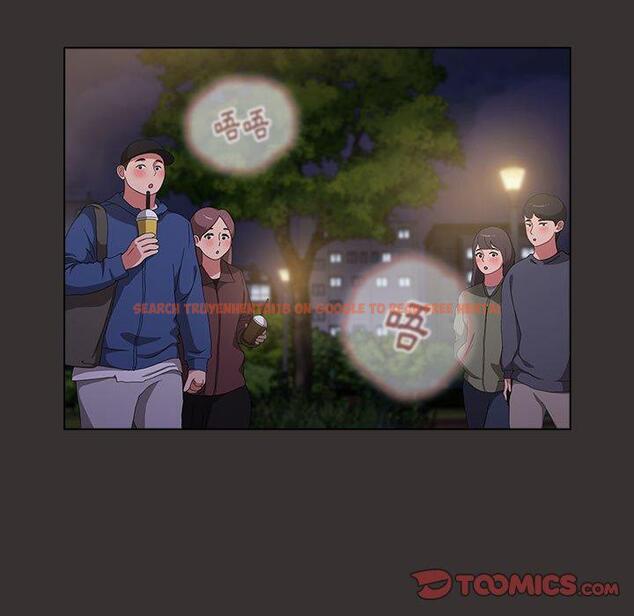 查看漫画小孩子才做選擇 - 第20話 - tymanga.com中的970671图片