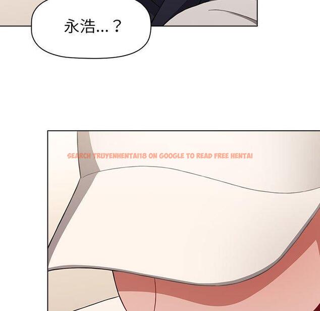 查看漫画小孩子才做選擇 - 第22話 - tymanga.com中的970822图片