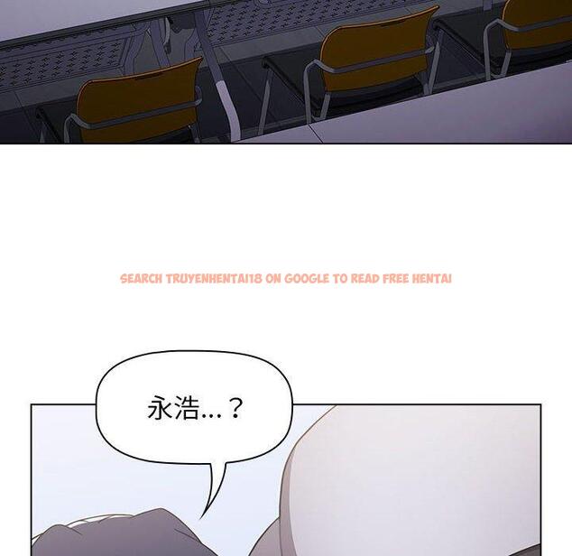 查看漫画小孩子才做選擇 - 第22話 - tymanga.com中的970829图片