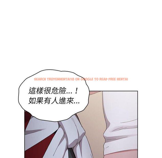 查看漫画小孩子才做選擇 - 第23話 - tymanga.com中的970885图片