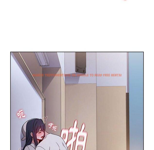 查看漫画小孩子才做選擇 - 第23話 - tymanga.com中的970891图片