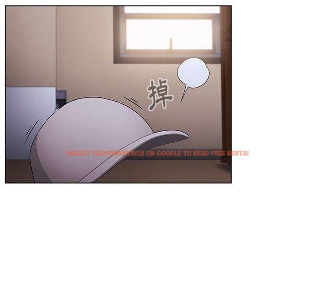 查看漫画小孩子才做選擇 - 第23話 - tymanga.com中的970922图片