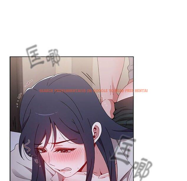 查看漫画小孩子才做選擇 - 第23話 - tymanga.com中的970961图片