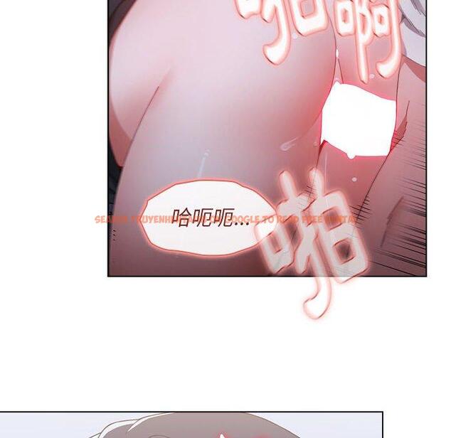 查看漫画小孩子才做選擇 - 第23話 - tymanga.com中的970965图片