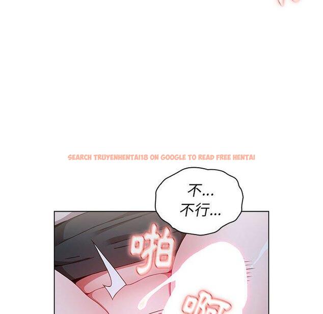 查看漫画小孩子才做選擇 - 第23話 - tymanga.com中的970981图片
