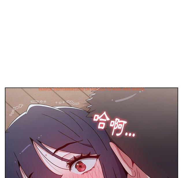 查看漫画小孩子才做選擇 - 第23話 - tymanga.com中的970990图片