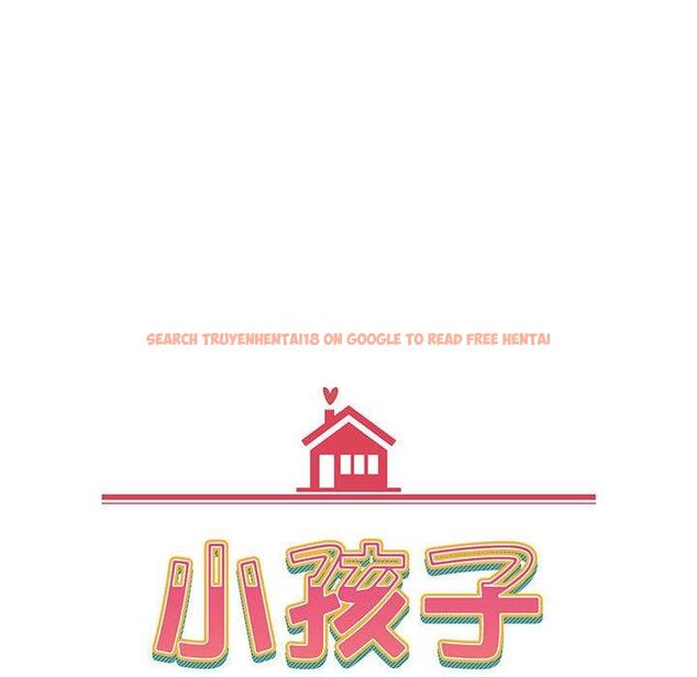 查看漫画小孩子才做選擇 - 第24話 - tymanga.com中的971022图片