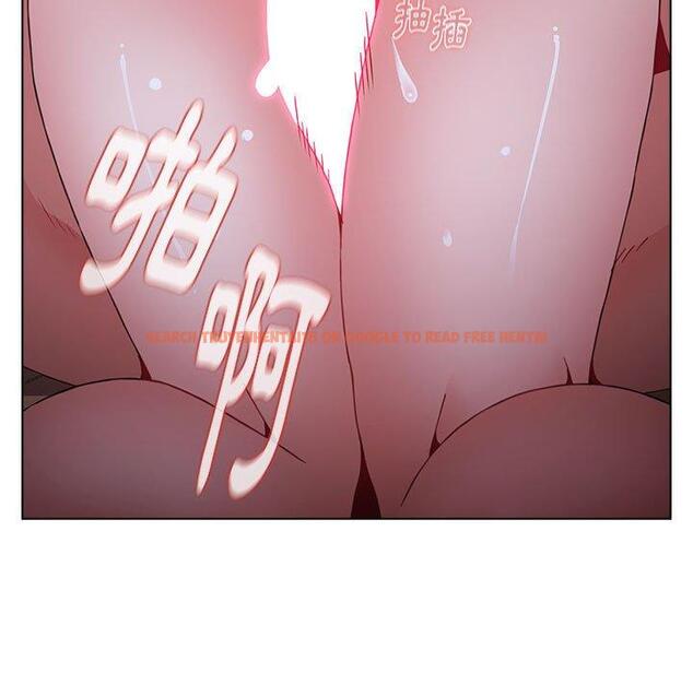 查看漫画小孩子才做選擇 - 第24話 - tymanga.com中的971035图片