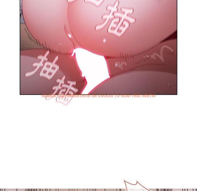 查看漫画小孩子才做選擇 - 第24話 - tymanga.com中的971069图片