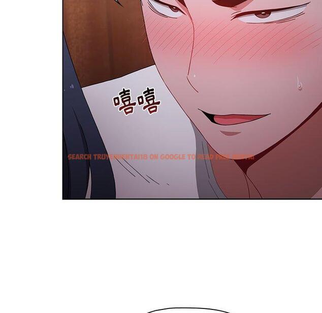 查看漫画小孩子才做選擇 - 第24話 - tymanga.com中的971093图片