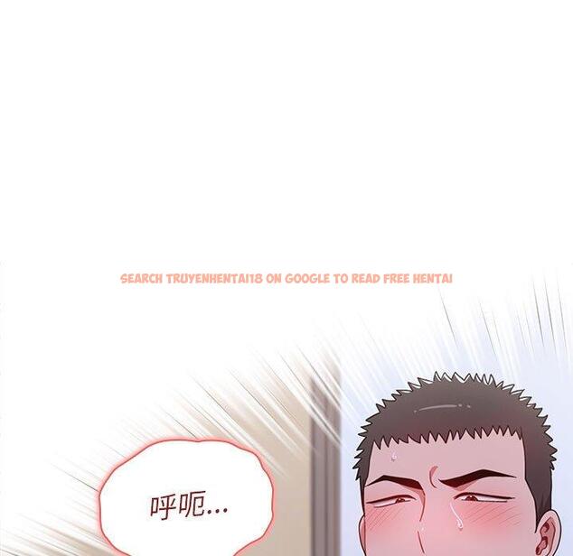 查看漫画小孩子才做選擇 - 第24話 - tymanga.com中的971105图片