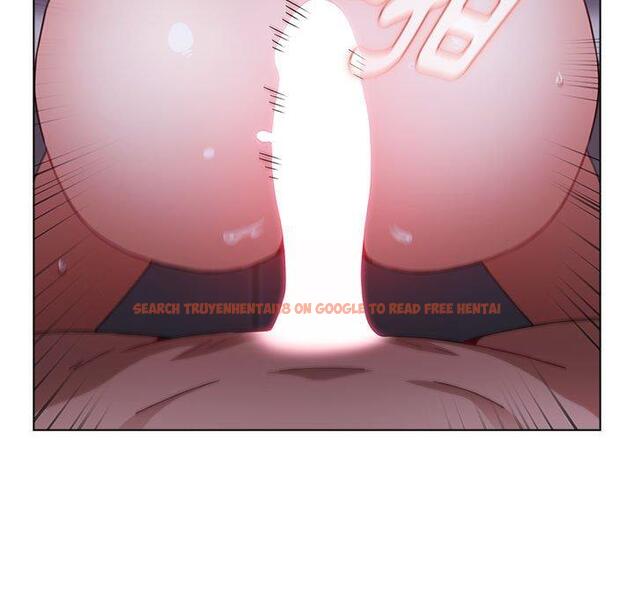 查看漫画小孩子才做選擇 - 第24話 - tymanga.com中的971135图片