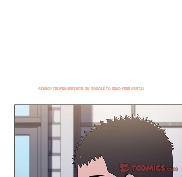 查看漫画小孩子才做選擇 - 第24話 - tymanga.com中的971151图片