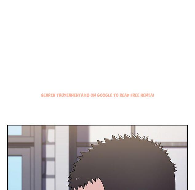 查看漫画小孩子才做選擇 - 第24話 - tymanga.com中的971153图片