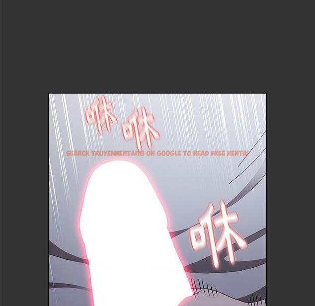查看漫画小孩子才做選擇 - 第26話 - tymanga.com中的1092565图片