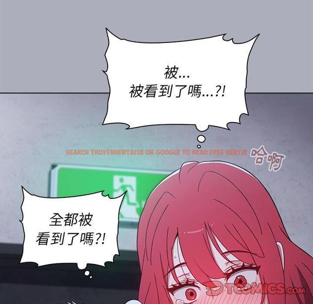 查看漫画小孩子才做選擇 - 第27話 - tymanga.com中的1092675图片