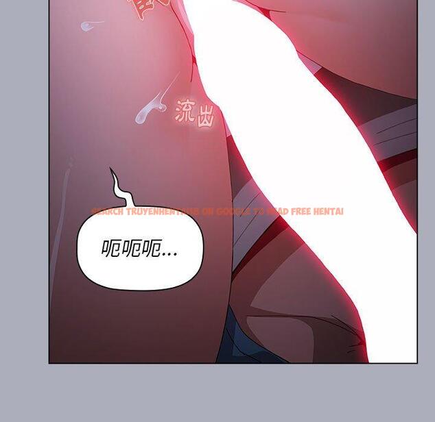 查看漫画小孩子才做選擇 - 第27話 - tymanga.com中的1092735图片