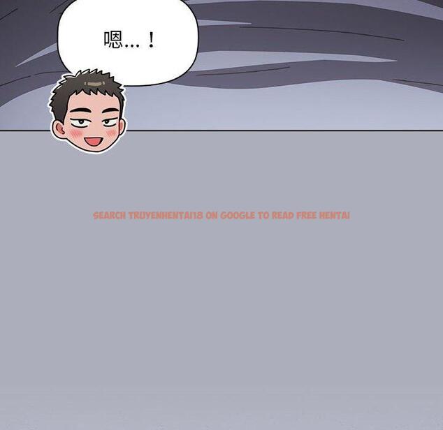 查看漫画小孩子才做選擇 - 第27話 - tymanga.com中的1092766图片
