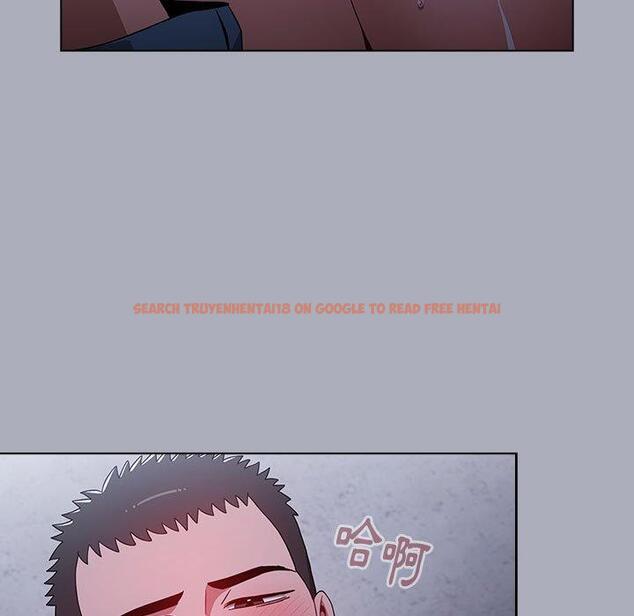 查看漫画小孩子才做選擇 - 第27話 - tymanga.com中的1092787图片