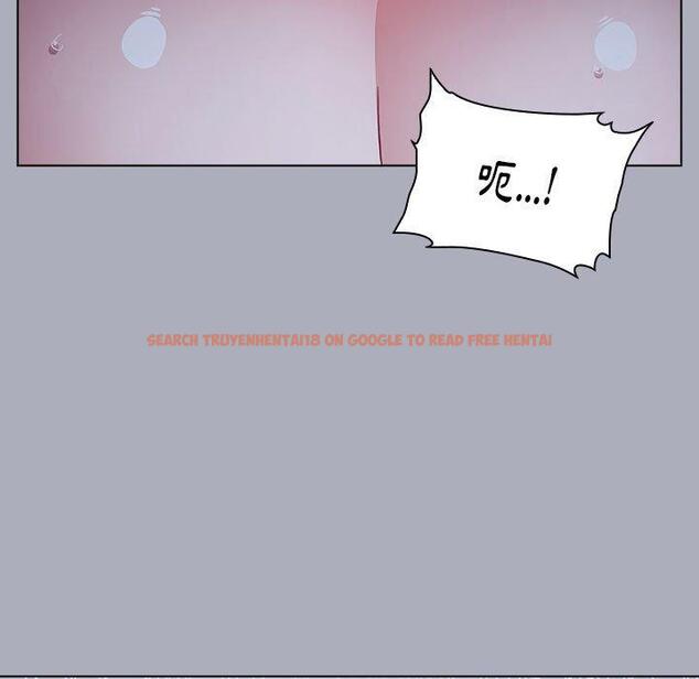 查看漫画小孩子才做選擇 - 第27話 - tymanga.com中的1092805图片