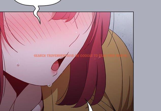 查看漫画小孩子才做選擇 - 第29話 - tymanga.com中的1104918图片