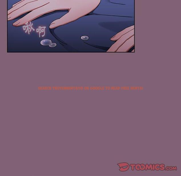 查看漫画小孩子才做選擇 - 第29話 - tymanga.com中的1104937图片
