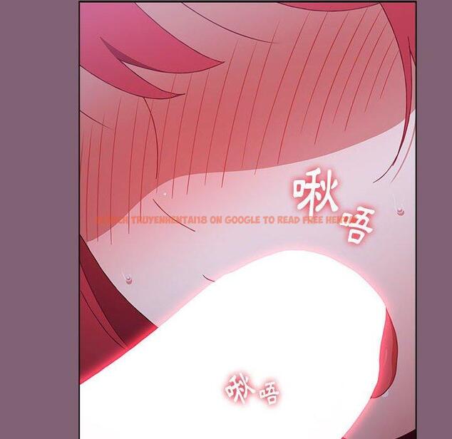 查看漫画小孩子才做選擇 - 第29話 - tymanga.com中的1104938图片