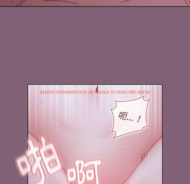 查看漫画小孩子才做選擇 - 第29話 - tymanga.com中的1105034图片