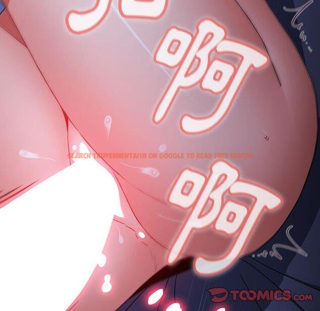 查看漫画小孩子才做選擇 - 第29話 - tymanga.com中的1105054图片