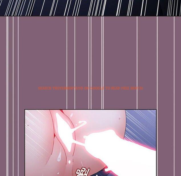 查看漫画小孩子才做選擇 - 第29話 - tymanga.com中的1105056图片