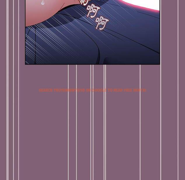 查看漫画小孩子才做選擇 - 第29話 - tymanga.com中的1105057图片