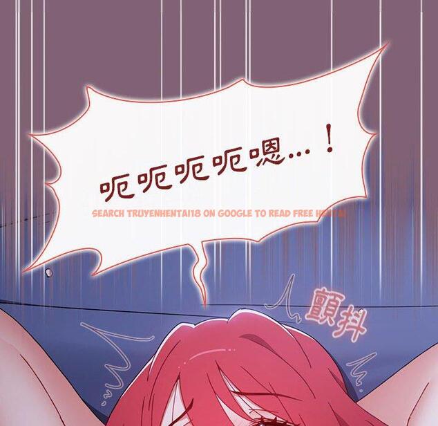 查看漫画小孩子才做選擇 - 第29話 - tymanga.com中的1105058图片