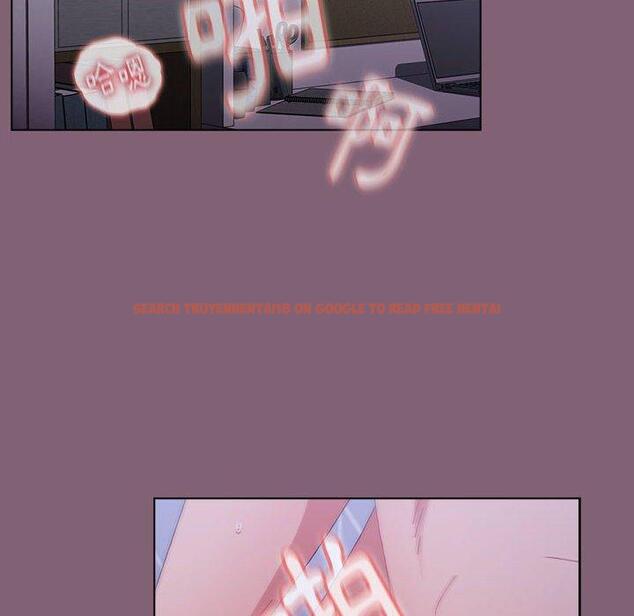 查看漫画小孩子才做選擇 - 第30話 - tymanga.com中的1110894图片