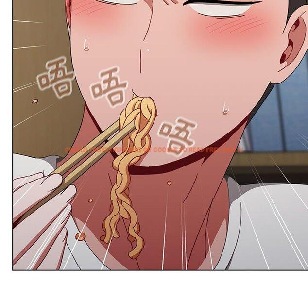 查看漫画小孩子才做選擇 - 第30話 - tymanga.com中的1110984图片