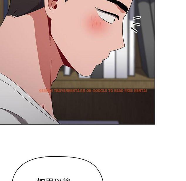 查看漫画小孩子才做選擇 - 第30話 - tymanga.com中的1110999图片