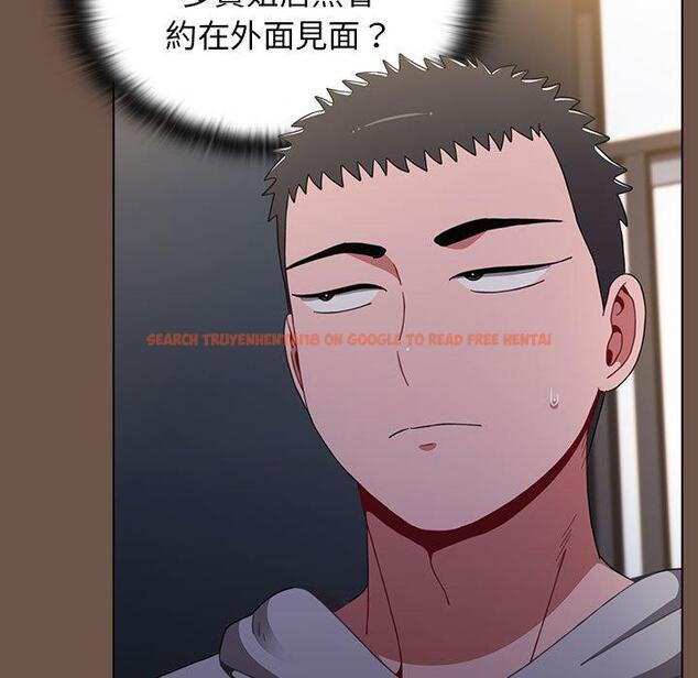 查看漫画小孩子才做選擇 - 第31話 - tymanga.com中的1115192图片