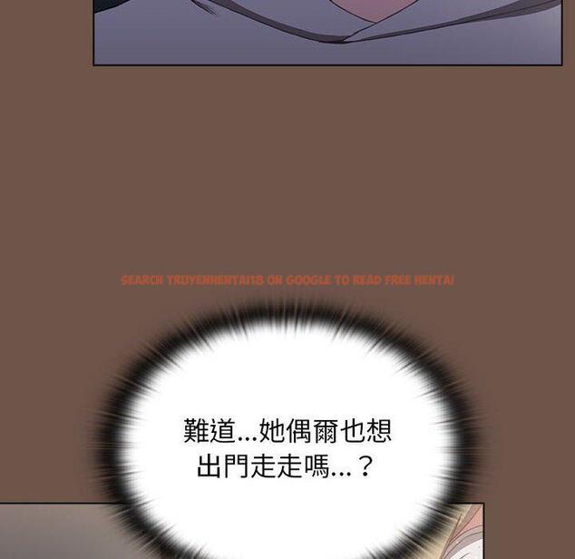 查看漫画小孩子才做選擇 - 第31話 - tymanga.com中的1115193图片