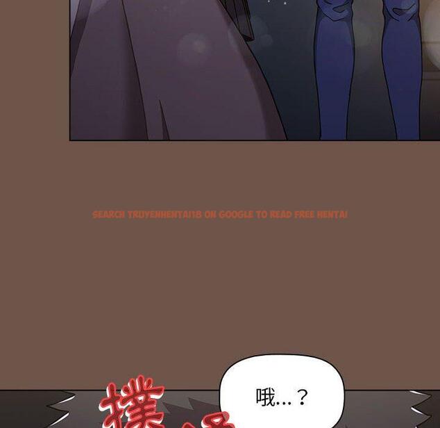 查看漫画小孩子才做選擇 - 第31話 - tymanga.com中的1115197图片