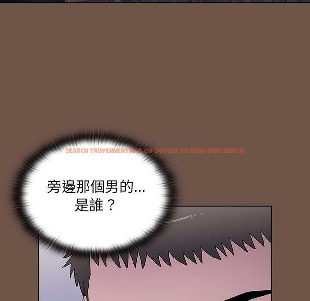 查看漫画小孩子才做選擇 - 第31話 - tymanga.com中的1115210图片