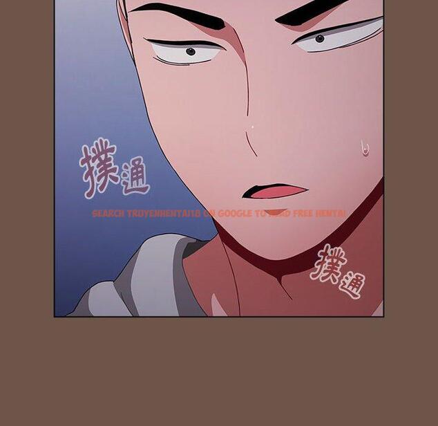 查看漫画小孩子才做選擇 - 第31話 - tymanga.com中的1115211图片