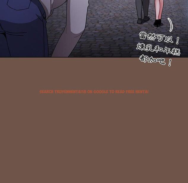 查看漫画小孩子才做選擇 - 第31話 - tymanga.com中的1115234图片