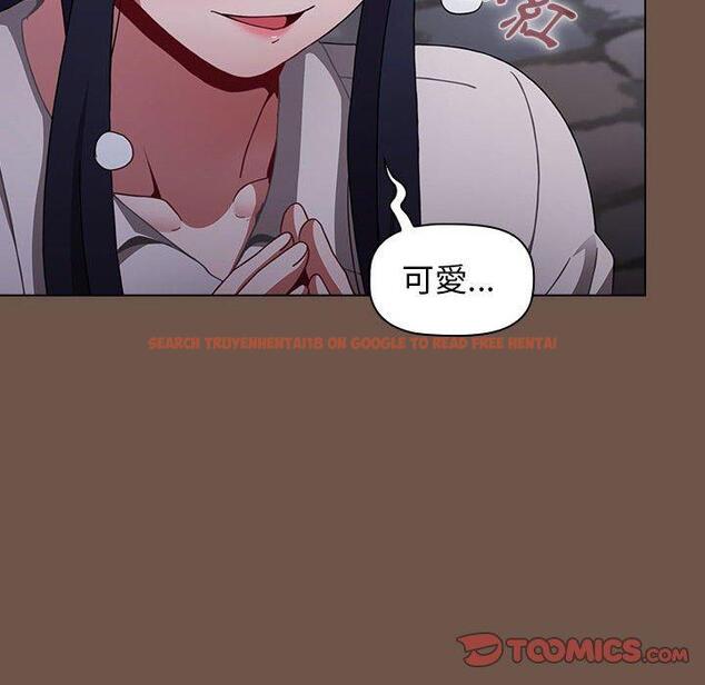 查看漫画小孩子才做選擇 - 第31話 - tymanga.com中的1115253图片