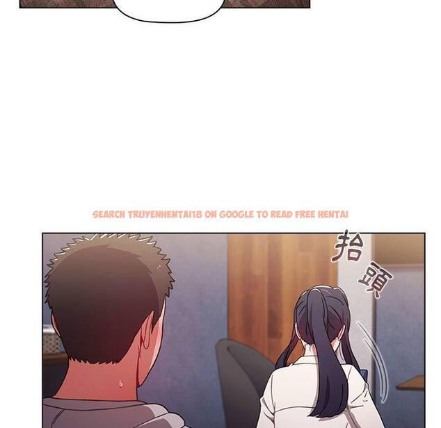 查看漫画小孩子才做選擇 - 第31話 - tymanga.com中的1115312图片