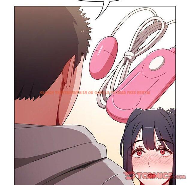 查看漫画小孩子才做選擇 - 第31話 - tymanga.com中的1115343图片