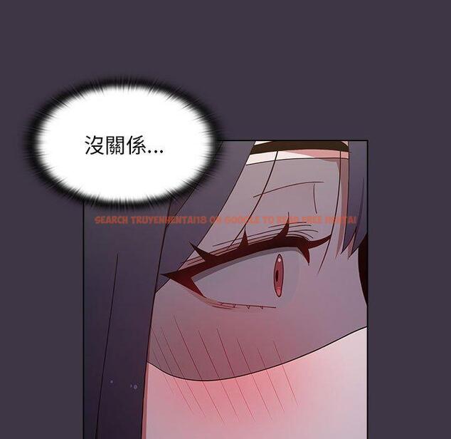 查看漫画小孩子才做選擇 - 第35話 - tymanga.com中的1133577图片