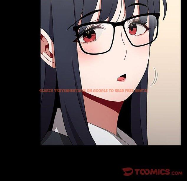 查看漫画小孩子才做選擇 - 第35話 - tymanga.com中的1133602图片