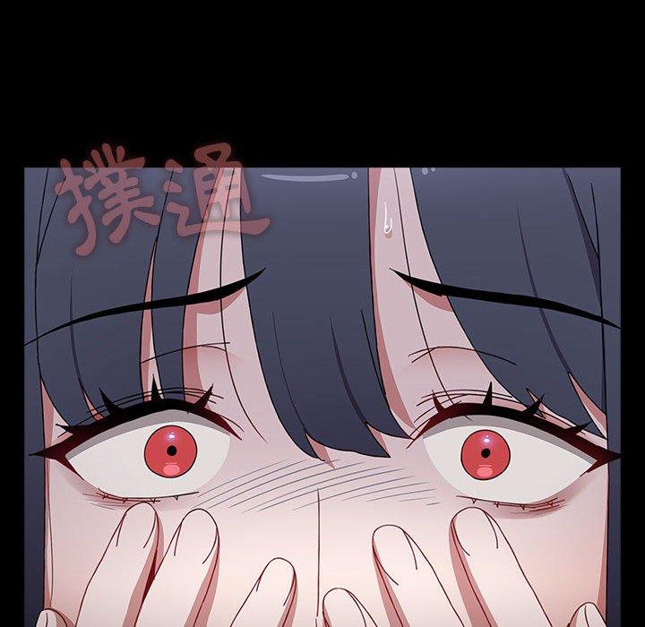 查看漫画小孩子才做選擇 - 第35話 - tymanga.com中的1133646图片
