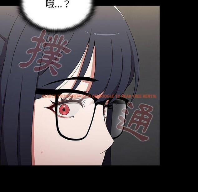 查看漫画小孩子才做選擇 - 第35話 - tymanga.com中的1133662图片