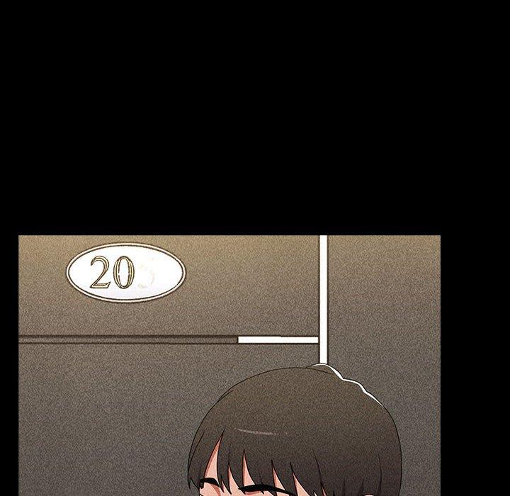 查看漫画小孩子才做選擇 - 第35話 - tymanga.com中的1133670图片